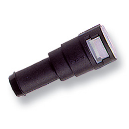 QC-025 - CONECTOR 5/8 X 5/8 RECTO